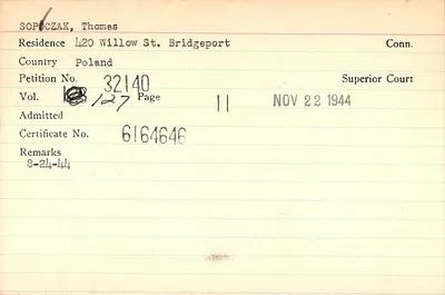 p. 51