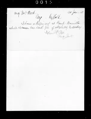 p. 23