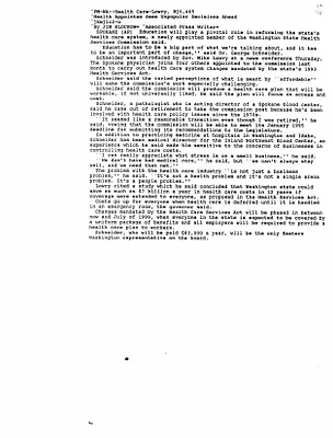 p. 35
