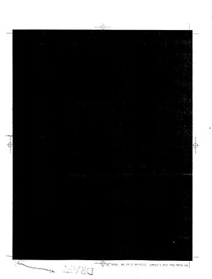 p. 38