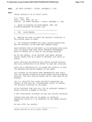 p. 15