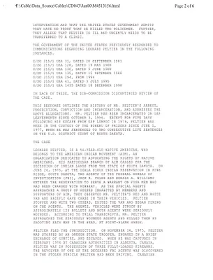 p. 37