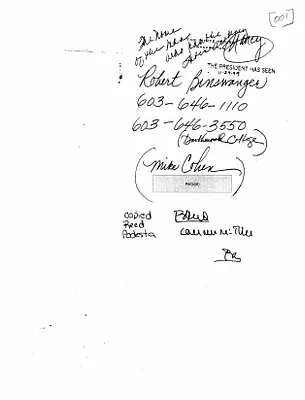 p. 38