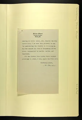 p. 9