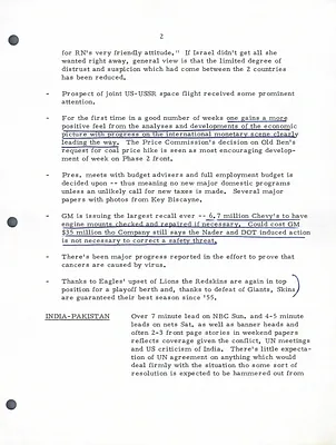 p. 3