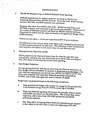 p. 55