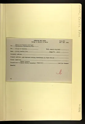 p. 6