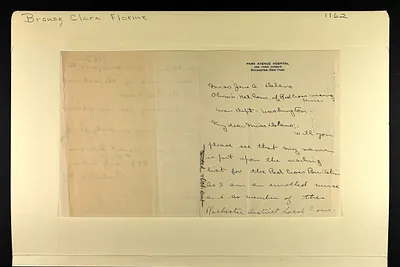 p. 43