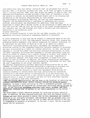 p. 49