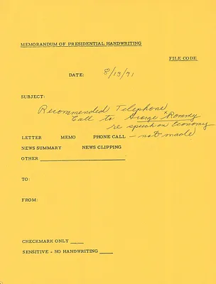 p. 20