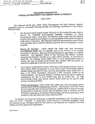 p. 34