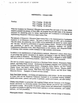 p. 31