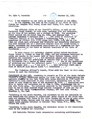 p. 13