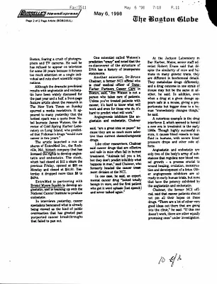 p. 27