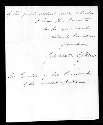 p. 57