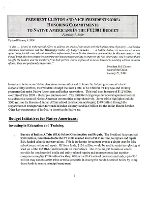 p. 47