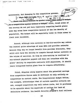 p. 15