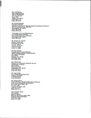 p. 45