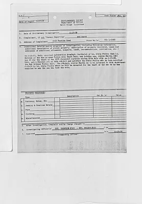p. 8