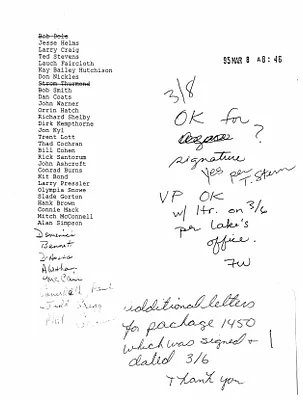p. 8