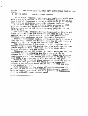 p. 45