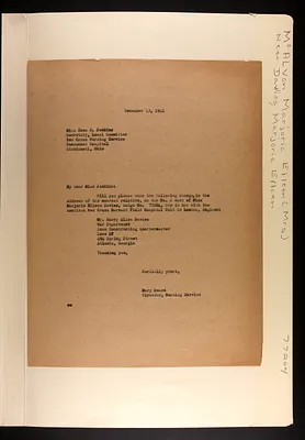p. 50