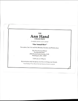 p. 37