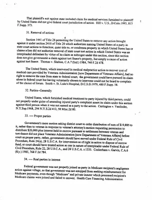 p. 36
