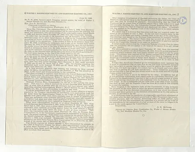 p. 57