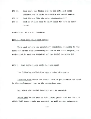 p. 46