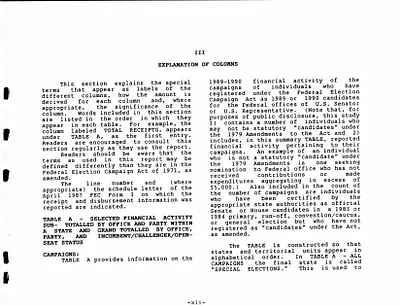 p. 16