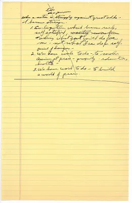 p. 6