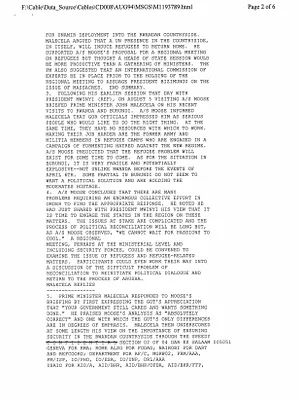 p. 41