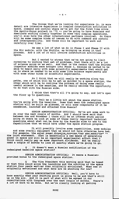 p. 57
