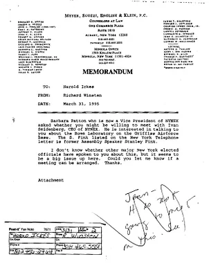 p. 24