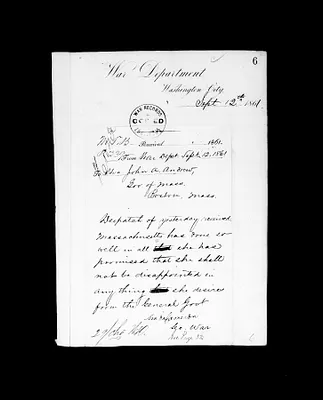 p. 60