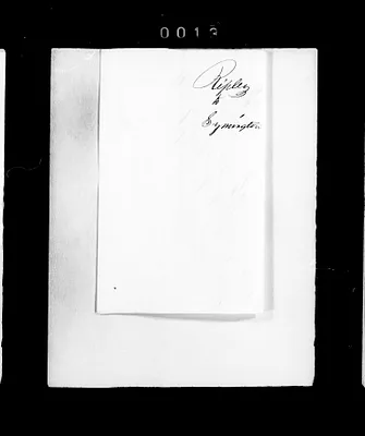 p. 24