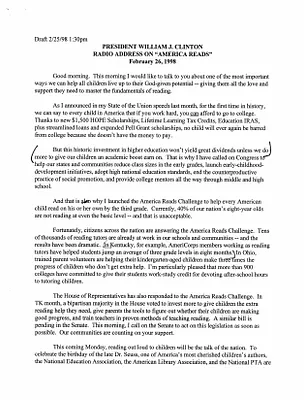 p. 53
