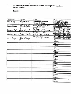 p. 55