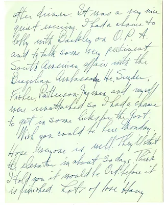 p. 4