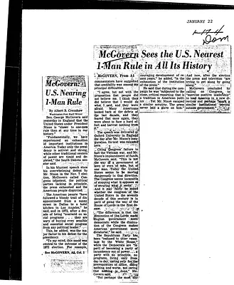 p. 53