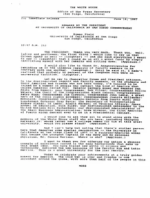 p. 52