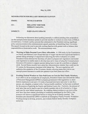 p. 58
