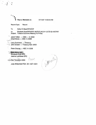 p. 21