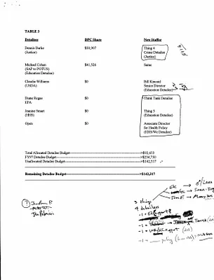 p. 25