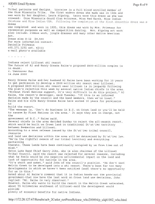 p. 17