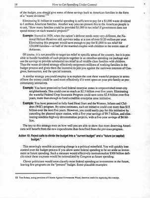 p. 19