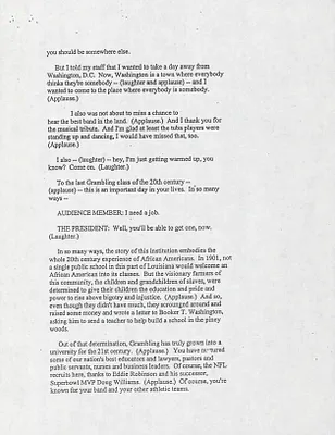 p. 39