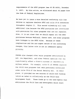p. 22