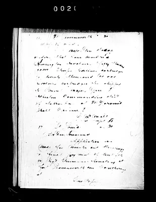 p. 42